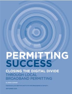 screenshot_20240911_153927 screenshot_20240911_153927