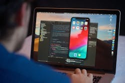 66e9ad76aba7baa63652fd5a Dreamstime S 157142513 66e9ad76aba7baa63652fd5a Dreamstime S 157142513