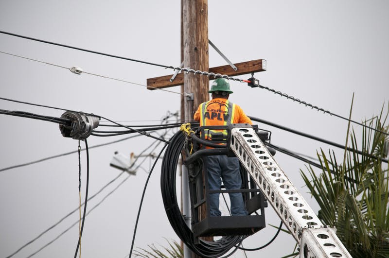 66f1a62577263cdc226d4fec Dreamstime S 108609893