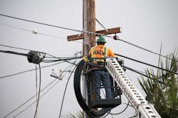 66f1a62577263cdc226d4fec Dreamstime S 108609893 66f1a62577263cdc226d4fec Dreamstime S 108609893