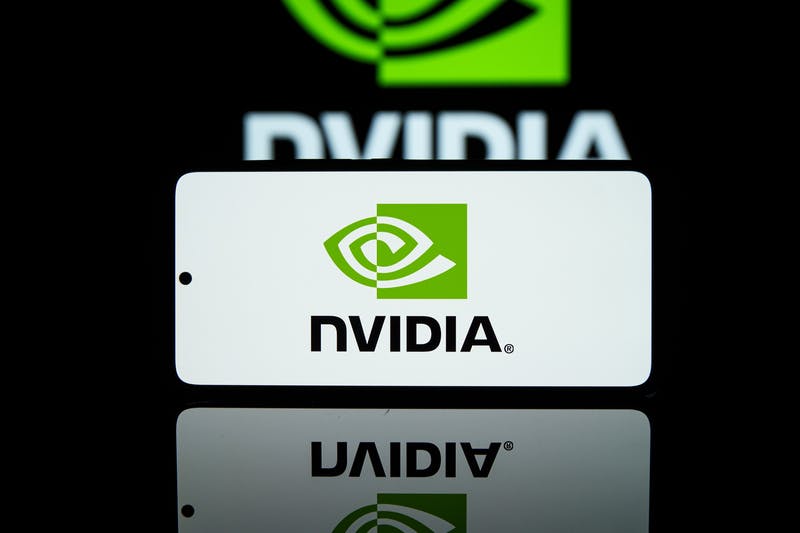 66f30a05cd1211791404b6f1 Dreamstime S 318457997