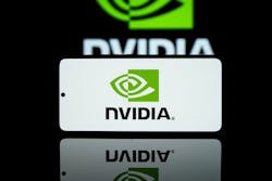 66f30a05cd1211791404b6f1 Dreamstime S 318457997 66f30a05cd1211791404b6f1 Dreamstime S 318457997