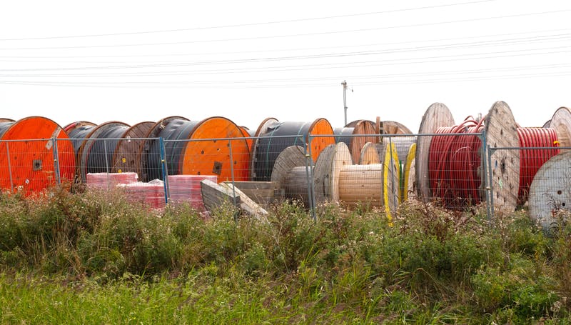 66f336562935350b2139ea82 Dreamstime S 259844063