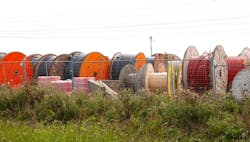 66f336562935350b2139ea82 Dreamstime S 259844063 66f336562935350b2139ea82 Dreamstime S 259844063