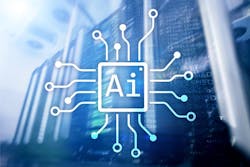 66f4268cca5c883853a28ece Dreamstime S 132114666 66f4268cca5c883853a28ece Dreamstime S 132114666