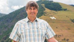 66f43613ca5c88c060a28fd0 Jjl09426 66f43613ca5c88c060a28fd0 Jjl09426