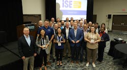 The 2024 Honorees. The 2024 Honorees.