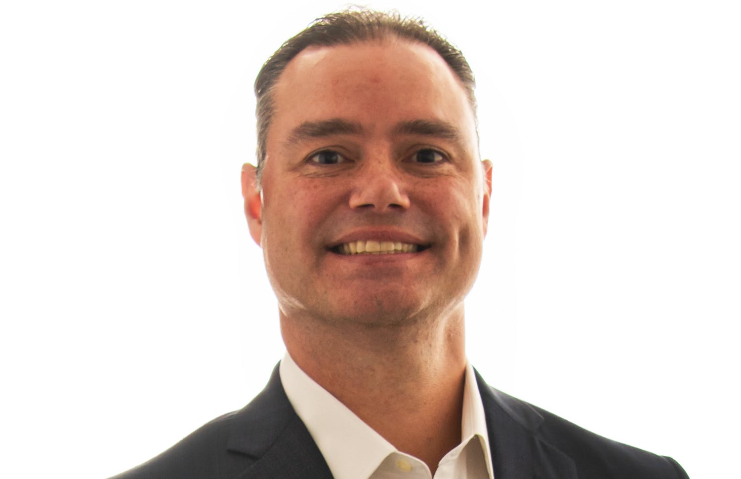 66f5d704a78ee60f0a0d3e85 Crook Michael 2022 H 2