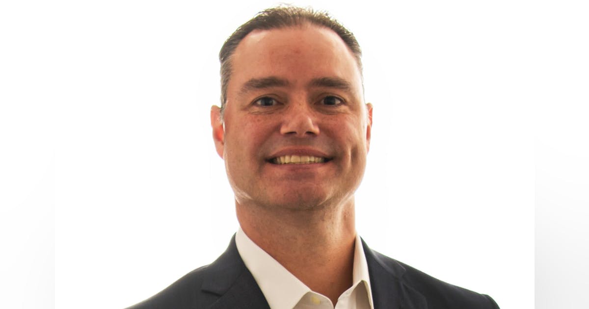 A Q&A With Corning's Michael Crook on Data Center Growth - ISEMAG