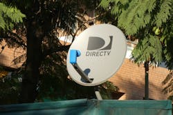 66fb36dcb0a5a983de40fd34 Dreamstime S 152699847 66fb36dcb0a5a983de40fd34 Dreamstime S 152699847