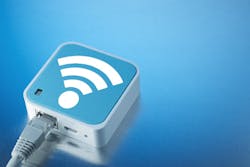 66fd9b6b4e6dc8c5dfb0b147 Dreamstime S 94631451 66fd9b6b4e6dc8c5dfb0b147 Dreamstime S 94631451