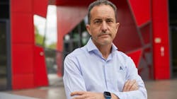 66ff015a4e6dc8bfefb0c426 Verizon Cto 66ff015a4e6dc8bfefb0c426 Verizon Cto