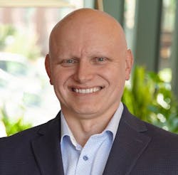 paul_sulisz_headshot_v2_1 paul_sulisz_headshot_v2_1