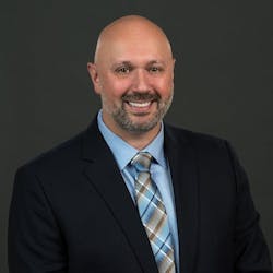 randall_rene_headshot randall_rene_headshot