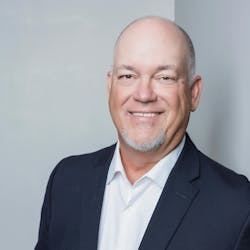 kevin_morgan_head_shot_square__high_res_3 kevin_morgan_head_shot_square__high_res_3