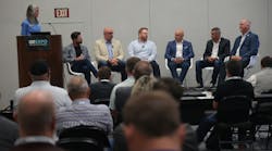 executivepanel_53969320663_5c59d0e8a7_5k executivepanel_53969320663_5c59d0e8a7_5k