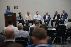 670553af203cbf535b2925f3 Executivepanel 53969320663 5c59d0e8a7 5k 670553af203cbf535b2925f3 Executivepanel 53969320663 5c59d0e8a7 5k