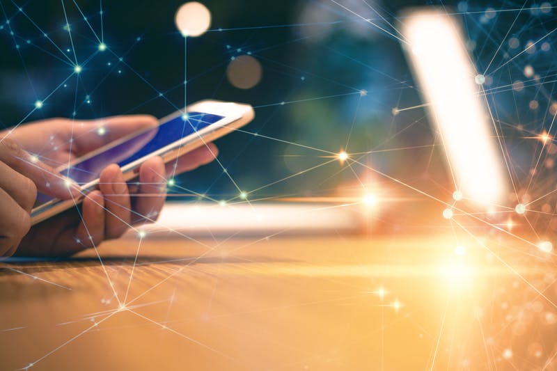 670579f35c87247a90677126 Dreamstime S 142824319