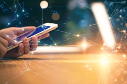 670579f35c87247a90677126 Dreamstime S 142824319 670579f35c87247a90677126 Dreamstime S 142824319