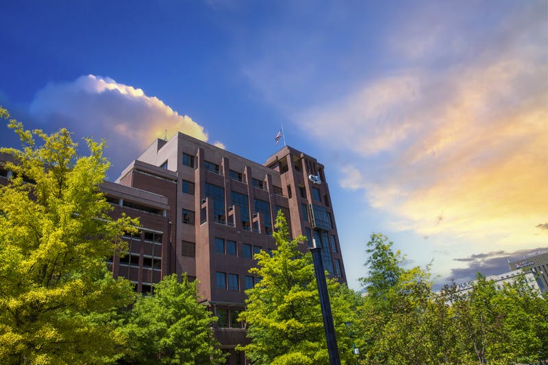 670707b3ad6380272762f5fa Dreamstime S 276332454