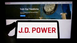 67086242adf38826439676c1 Dreamstime S 249661827 67086242adf38826439676c1 Dreamstime S 249661827