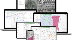 iqgeonetworkmanagertelecom iqgeonetworkmanagertelecom