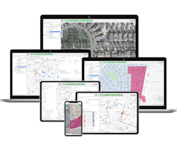 6709383a65119a59d2409f74 Iqgeonetworkmanagertelecom 6709383a65119a59d2409f74 Iqgeonetworkmanagertelecom