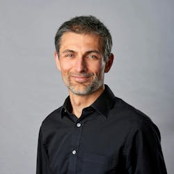 67093a1356ea97e3ecb64c83 David Cottingham Cto At Iqgeo
