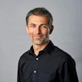 David Cottingham