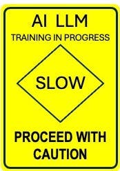 slow_slide1 slow_slide1