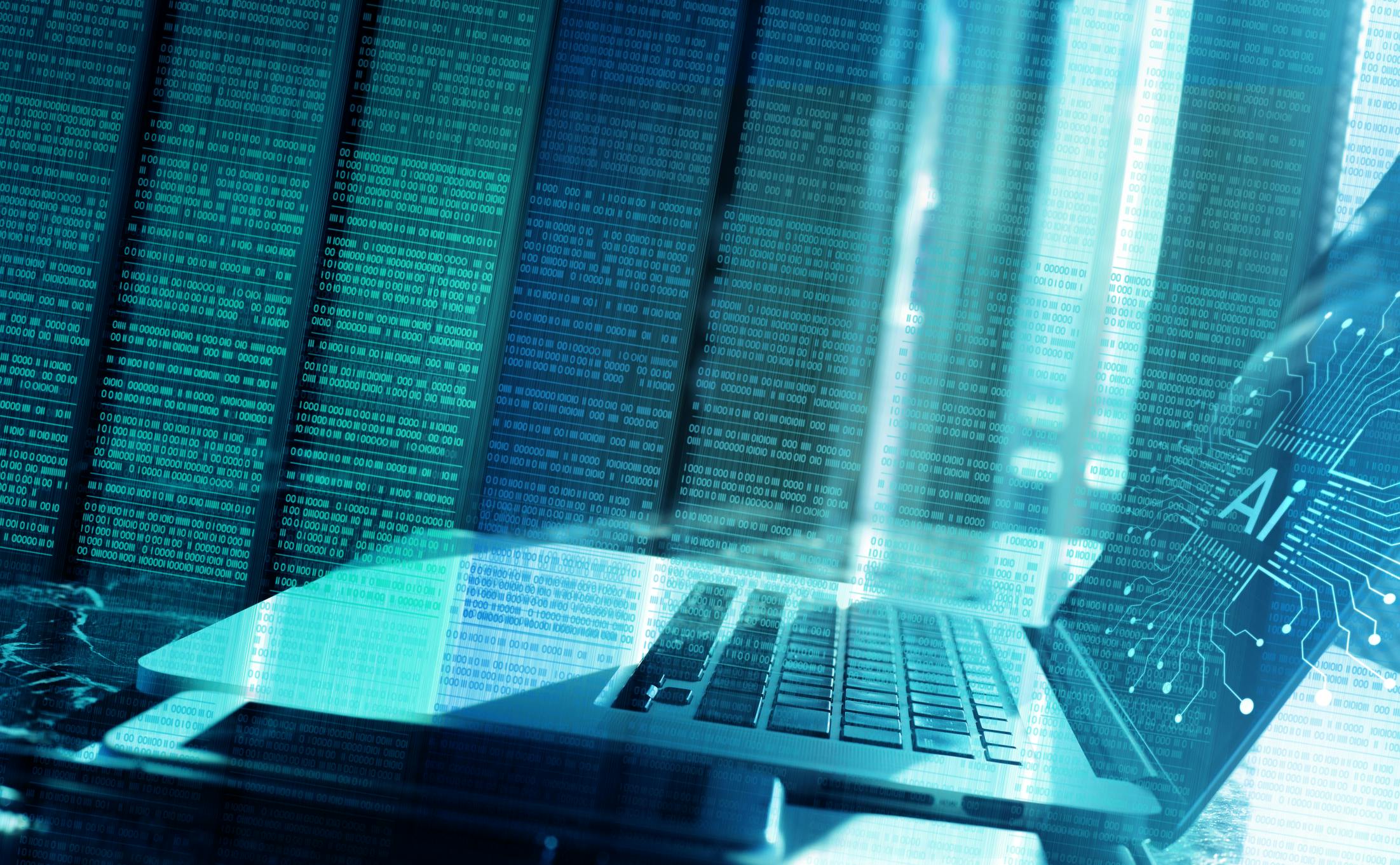 670943530b2d8c0840cb820b Dreamstime M 319647573