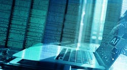 dreamstime_m_319647573 dreamstime_m_319647573