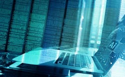 670943530b2d8c0840cb820b Dreamstime M 319647573 670943530b2d8c0840cb820b Dreamstime M 319647573