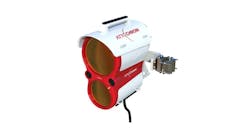 67098094adf3881aac968442 Screenshot 20241011 124600 67098094adf3881aac968442 Screenshot 20241011 124600