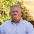 Jason Malmquist