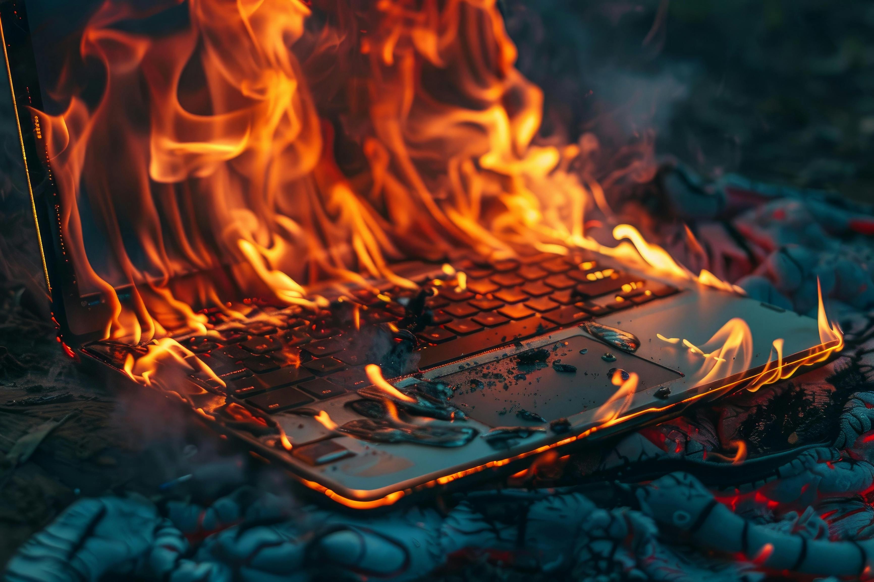 dreamstime_xl_327742231