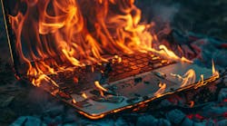 dreamstime_xl_327742231 dreamstime_xl_327742231