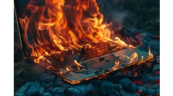 dreamstime_xl_327742231 dreamstime_xl_327742231