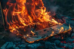 670d35f965119ac22840c44a Dreamstime Xl 327742231 670d35f965119ac22840c44a Dreamstime Xl 327742231