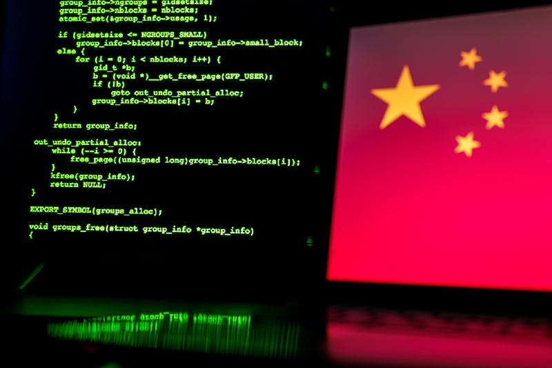 670d59a6d208992dba8ce07f Dreamstime S 230983056