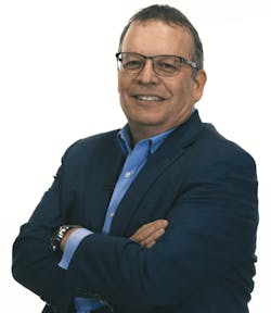 670d6c5867fb13b14da442b2 Tim Doiron Headshot