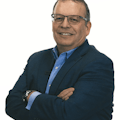 Tim Doiron