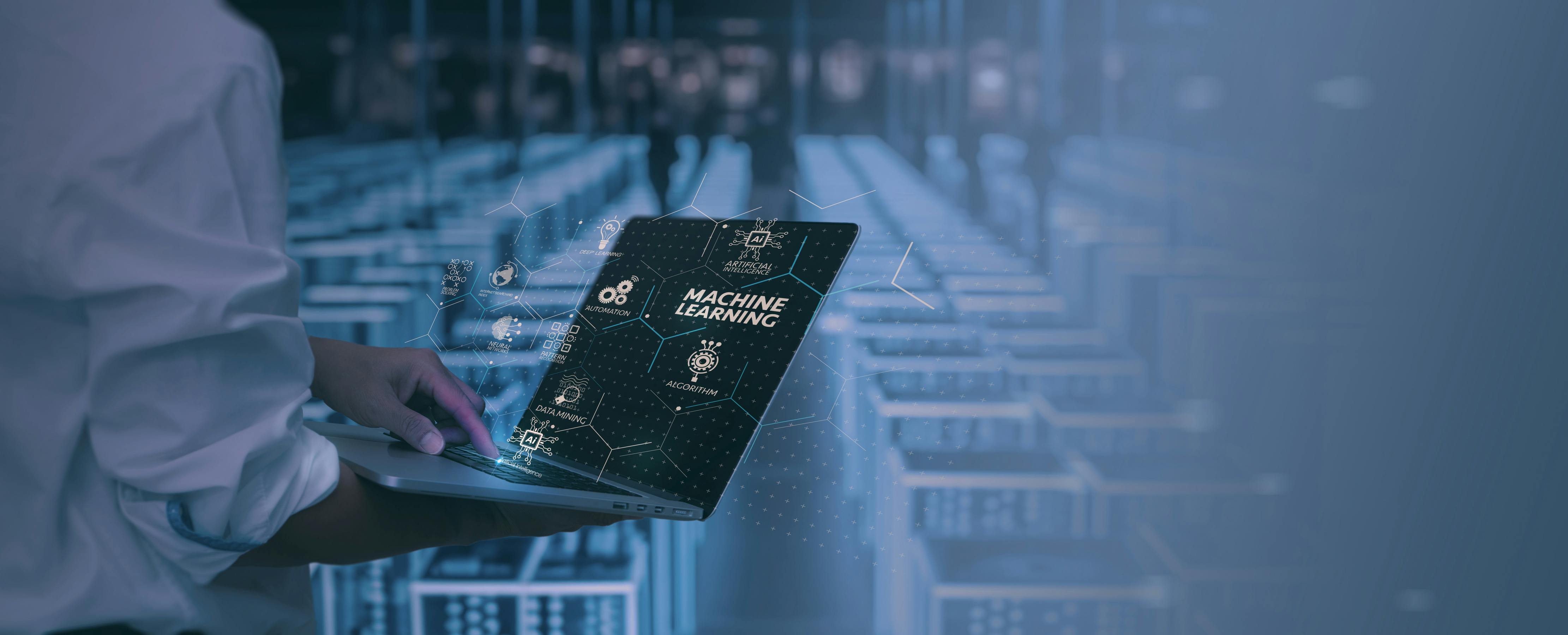 dreamstime_xl_307783544