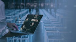 dreamstime_xl_307783544 dreamstime_xl_307783544