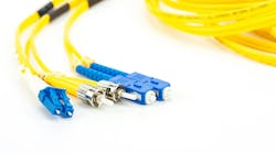 dreamstime_m_119425090 dreamstime_m_119425090