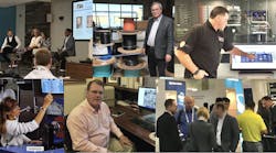 the_other_fiber_optic_workforce the_other_fiber_optic_workforce