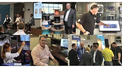 the_other_fiber_optic_workforce the_other_fiber_optic_workforce