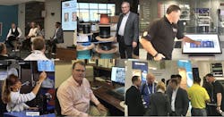 670eac1338965103cdd28929 The Other Fiber Optic Workforce 670eac1338965103cdd28929 The Other Fiber Optic Workforce