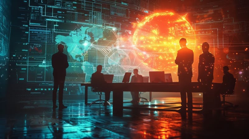 6710462331e01c13814fc0e8 Dreamstime S 319275017