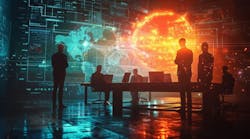 dreamstime_s_319275017 dreamstime_s_319275017